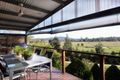 Property photo of 34 Cynthia Grove Woori Yallock VIC 3139