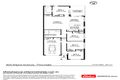 Property photo of 30A Allport Avenue Thrumster NSW 2444