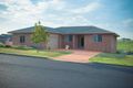 Property photo of 44 Tallowood Street Rushforth NSW 2460