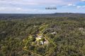 Property photo of 62 Mailmans Track Draper QLD 4520