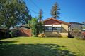 Property photo of 1 Sobraon Road Marsfield NSW 2122