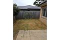 Property photo of 4/71 Cranbourne-Frankston Road Langwarrin VIC 3910