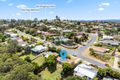 Property photo of 30 Kummara Road Edens Landing QLD 4207