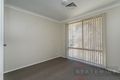 Property photo of 8 Reiby Place McGraths Hill NSW 2756