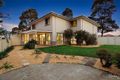 Property photo of 8 Perkins Drive Kellyville NSW 2155
