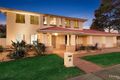 Property photo of 8 Perkins Drive Kellyville NSW 2155