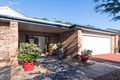 Property photo of 10 Dalston Court Mount Lofty QLD 4350