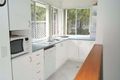 Property photo of 4A Harrow Drive Boomerang Beach NSW 2428