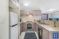 Property photo of 12/24-26 Nelson Street Fairfield NSW 2165