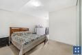 Property photo of 12/24-26 Nelson Street Fairfield NSW 2165