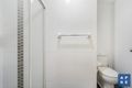 Property photo of 12/24-26 Nelson Street Fairfield NSW 2165