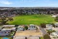 Property photo of 33 Richard Avenue Mitchell Park SA 5043