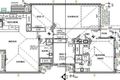 Property photo of 9 Faulkner Drive Officer VIC 3809