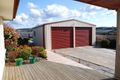 Property photo of 110 Bindaree Road Legana TAS 7277