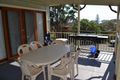Property photo of 6 Elizabeth Street South West Rocks NSW 2431