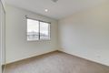 Property photo of 26 Gudamang Street Ngunnawal ACT 2913