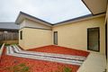 Property photo of 26 Gudamang Street Ngunnawal ACT 2913