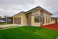 Property photo of 26 Gudamang Street Ngunnawal ACT 2913
