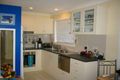 Property photo of 9 Owens Lane Southport QLD 4215