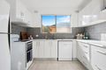 Property photo of 5/15 Pembroke Street Epping NSW 2121