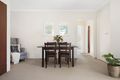 Property photo of 5/15 Pembroke Street Epping NSW 2121