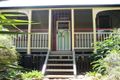 Property photo of 10 High Street Ebbw Vale QLD 4304