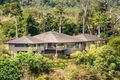 Property photo of 3 Bramston Beach Road Bramston Beach QLD 4871