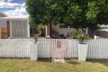 Property photo of 159 Matthew Flinders Drive Lammermoor QLD 4703