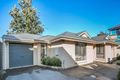 Property photo of 14A Kelmscott Street Oaklands Park SA 5046