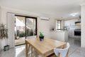 Property photo of 14A Kelmscott Street Oaklands Park SA 5046
