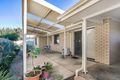 Property photo of 14A Kelmscott Street Oaklands Park SA 5046