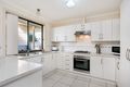 Property photo of 14A Kelmscott Street Oaklands Park SA 5046