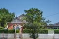Property photo of 17 Werribi Street East Mayfield West NSW 2304