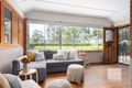 Property photo of 17 Werribi Street East Mayfield West NSW 2304