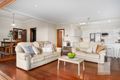 Property photo of 17 Werribi Street East Mayfield West NSW 2304