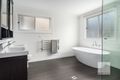 Property photo of 17 Werribi Street East Mayfield West NSW 2304