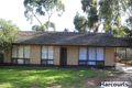 Property photo of 38 Sunnydale Avenue Gawler East SA 5118