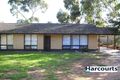Property photo of 38 Sunnydale Avenue Gawler East SA 5118