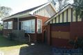 Property photo of 21 Hill Road Lurnea NSW 2170