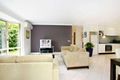 Property photo of 63 Mons Avenue West Ryde NSW 2114