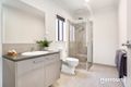 Property photo of 25 McNaughton Crescent Berwick VIC 3806