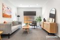 Property photo of 25 McNaughton Crescent Berwick VIC 3806
