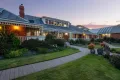 Property photo of 1 Stefworth Lane Acton Park TAS 7170