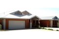 Property photo of 26 McIvor Forest Drive Junortoun VIC 3551