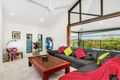 Property photo of 3 Bramston Beach Road Bramston Beach QLD 4871