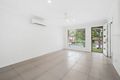 Property photo of 54 Ghost Gum Street Bellbowrie QLD 4070