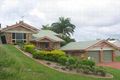 Property photo of 4 Bray Gray Place Frenchville QLD 4701