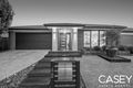 Property photo of 42 Lemon Grove Cranbourne West VIC 3977
