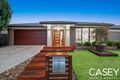 Property photo of 42 Lemon Grove Cranbourne West VIC 3977