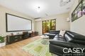 Property photo of 42 Lemon Grove Cranbourne West VIC 3977